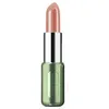 Image de Rouge à lèvres POP LONGWEAR SHINE #Nude Pop