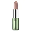 Image de Rouge à lèvres POP LONGWEAR SHINE #Bare Pop