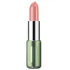 Image de Rouge à lèvres POP LONGWEAR SHINE #Melon Pop