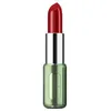 Image de Rouge à lèvres POP LONGWEAR SHINE #Cherry Pop