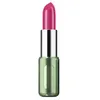 Image de Rouge à lèvres POP LONGWEAR SHINE #Punch Pop