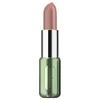 Image de POP LONGWEAR MATTE rouge à lèvres #Blushing Pop