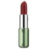 Image de POP LONGWEAR MATTE rouge à lèvres #Icon Pop