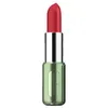 Image de POP LONGWEAR MATTE rouge à lèvres #Ruby Pop