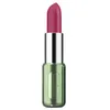 Image de POP LONGWEAR MATTE rouge à lèvres #Rose Pop
