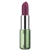 Image de Rouge à lèvres POP LONGWEAR MATTE #Pow Pop