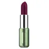 Image de POP LONGWEAR MATTE rouge à lèvres #Bold Pop