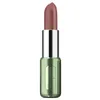 Image de POP LONGWEAR MATTE rouge à lèvres #Beach Pop