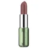 Image de POP LONGWEAR MATTE rouge à lèvres #Girofle Pop