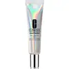Image de Clinique Even Better Light Reflecting Primer 30ml