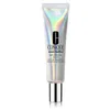 Image de Base de teint illuminatrice EVEN BETTER 30 ml
