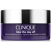 Image de Clinique Take The Day Off Baume au Charbon (différents formats) - 125ml