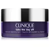 Image de TAKE THE DAY OFF charcoal cleasing balm 125 ml