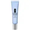 Image de Clinique Even Better Pore Defying Primer 30ml