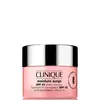 Image de Clinique Moisture Surge Hydratant Fini Transparent SPF 25 30 ml