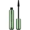 Image de Clinique High Impact High-Fi Full Volume Mascara - Black 10ml