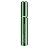 Image de Mascara volume complet HIGH IMPACT HI-FI #Noir