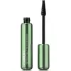Image de Clinique High Impact High-Fi Volume Total Mascara - Noir-Marron 10 ml