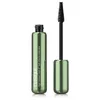 Image de Mascara volume complet HI-FI HIGH IMPACT #Brun