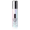 Image de Sérum correcteur de taches brunes EVEN BETTER CLINICAL 30 ml
