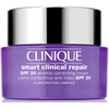 Image de Clinique Smart Clinical Repair SPF 30 Wrinkle Correcting Cream 50ml