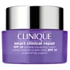 Image de SMART CLINICAL crème anti-rides SPF30 50 ml