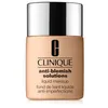 Image de Maquillage fluide ANTIBLEMISH #ivoire