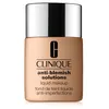 Image de Maquillage fluide ANTIBLEMISH #crème chamois