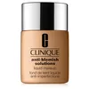 Image de Maquillage fluide ANTIBLEMISH #vanille