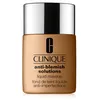 Image de Maquillage fluide ANTIBLEMISH #sable