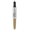 Image de HI SHADOW PLAY fard à paupières + définisseur d'ombre #champagne + cavier