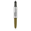 Image de HI SHADOW PLAY sombra de ojos + definidor de sombra #mixed green
