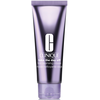 Image de Clinique Take The Day Off Facial Cleansing Mousse with HA + 10% Glycerin 125ml