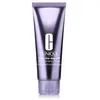 Image de Mousse nettoyante visage TAKE THE DAY OFF 125 ml