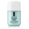 Image de ANTI-BLEMISH SOLUTIONS CLINICAL gel anti-imperfections avancé 20 ml