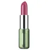Image de POP LONGWEAR SHINE rouge à lèvres #Love Pop