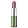 Image de Rouge à lèvres POP LONGWEAR SHINE #Prune Pop