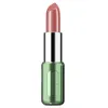Image de POP LONGWEAR SHINE rouge à lèvres #Blush Pop