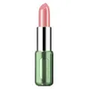 Image de Rouge à lèvres POP LONGWEAR SHINE #Sugar Pop