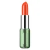 Image de Rouge à lèvres POP LONGWEAR SHINE #Flame Pop