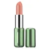 Image de Rouge à lèvres POP LONGWEAR SATIN #Honey Pop 1 unité