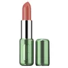 Image de Rouge à lèvres POP LONGWEAR SATIN #Mocha Pop 1 unité