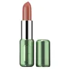 Image de Rouge à lèvres POP LONGWEAR SATIN #Cappuccino Pop