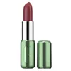 Image de Rouge à lèvres POP LONGWEAR SATIN #Cola Pop 1 unité