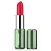 Image de Rouge à lèvres POP LONGWEAR SATIN #Peppermint Pop