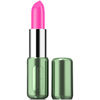 Image de Clinique Pop Rouge à Lèvres Satin Longue Tenue 3,9 g (nuances variées) - Confetti Pop