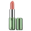 Image de Rouge à lèvres POP LONGWEAR SATIN #Petal Pop