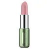 Image de POP LONGWEAR MATTE rouge à lèvres #Pivoine Pop