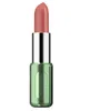 Image de POP LONGWEAR MATTE rouge à lèvres #Latte Pop