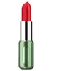 Image de POP LONGWEAR MATTE rouge à lèvres #Chilli Pop